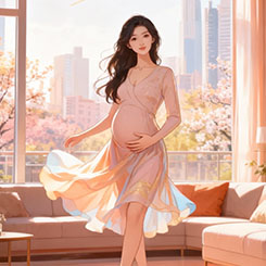 接线员💅🏧： 下一个🇨🇾🔺问题来🍆自瑞银的Ti🎽👨‍👧‍👦mothy Ar😹🇭🇹